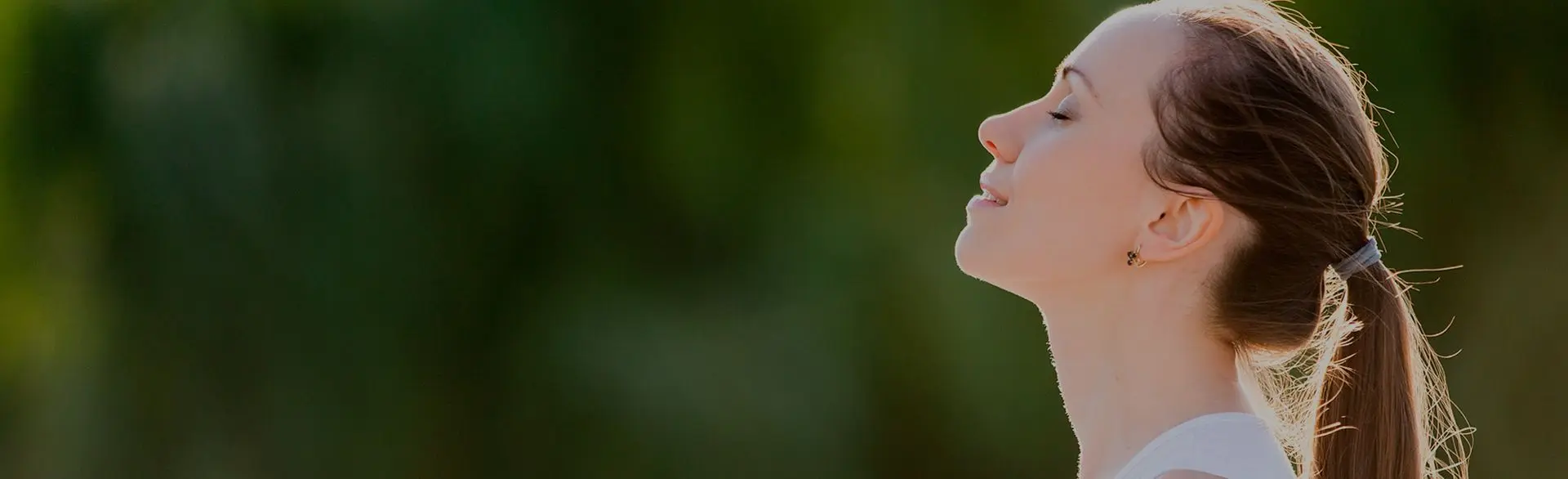 Espacio de bienestar