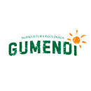 Gumendi