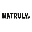 Natruly