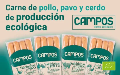 Novedades