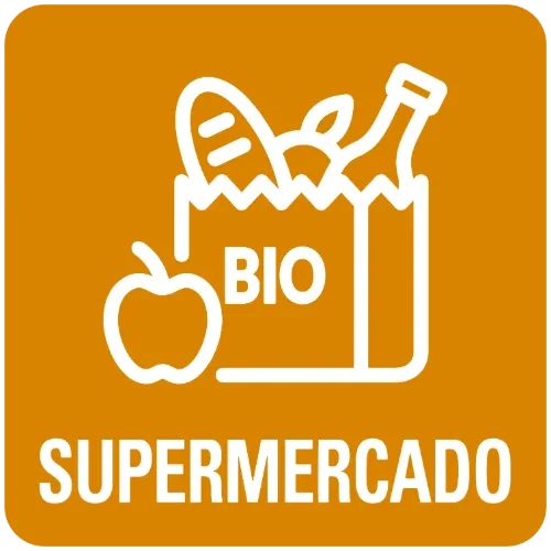 Supermercado