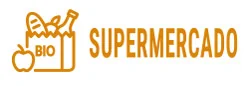Supermercado