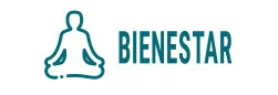 Bienestar