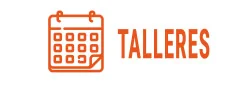Talleres