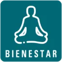 Bienestar