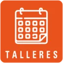 Talleres
