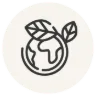 Sostenible