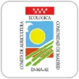 Agricultura Ecológica de Madrid