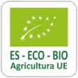 Sello BIO EU