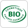 Sello Bio Cosmétique