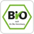 Sello Bio Siegel