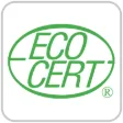 Sello Ecocert