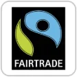 Sello Fairtrade Comercio Justo