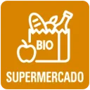 Supermercado