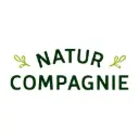 NATUR COMPAGNIE