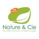 NATURE AND CIE