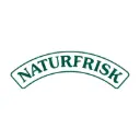 NATURFRISK