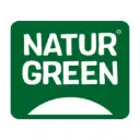 NATURGREEN