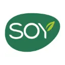 NATURSOY