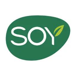 NATURSOY