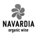 NAVARDIA