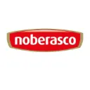 NOBERASCO
