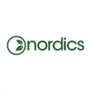 NORDICS