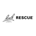 BACH RESCUE