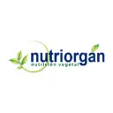 NUTRIORGANS