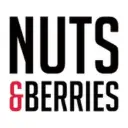 NUTS BERRIES