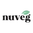NUVEG