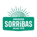 OBRADOR SORRIBAS