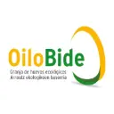 OILOBIDE