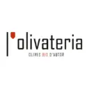 OLIVATERIA