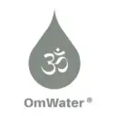OMWATER