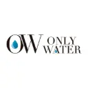 ONLY WATER