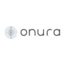 ONURA