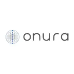 ONURA
