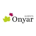ONYAR