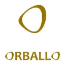 ORBALLO