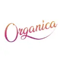 ORGANICA SUPERFOODS