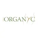 ORGANYC