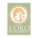 ORO MEDITERRANEO