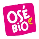 OSE BIO