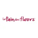 PAIN DES FLEURS