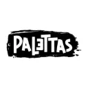 PALETTAS ORIGINAL
