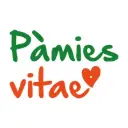 PAMIES VITAE