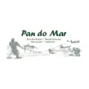 PAN DO MAR