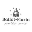 BALLOT-FLURIN