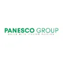 PANESCO